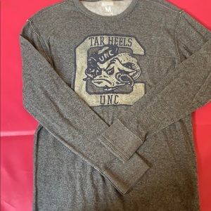 North Carolina Tar Heels Sweatshirt